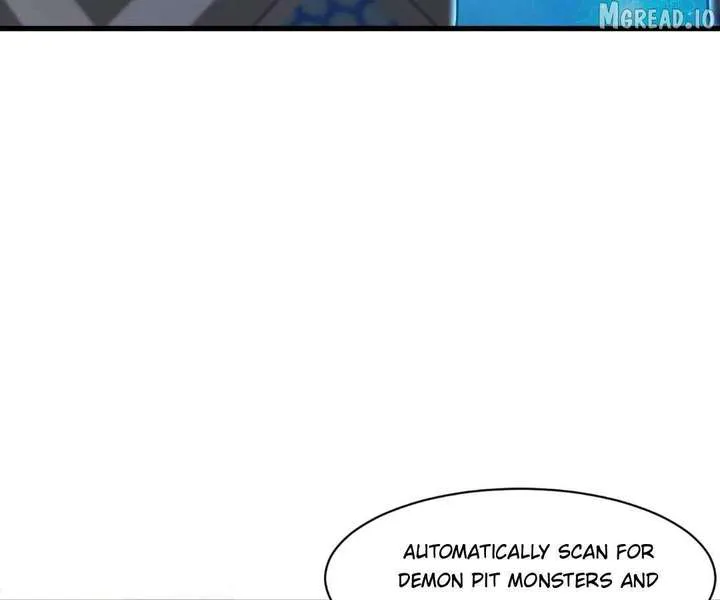 The Lone SSS-Class Summoner chapter 210 page 58