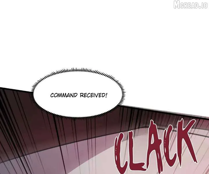 The Lone SSS-Class Summoner chapter 211 page 23