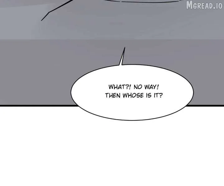 The Lone SSS-Class Summoner chapter 211 page 47