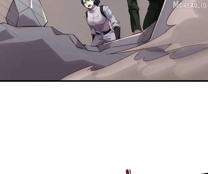 The Lone SSS-Class Summoner chapter 211 page 72