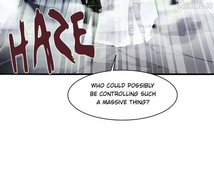 The Lone SSS-Class Summoner chapter 211 page 88