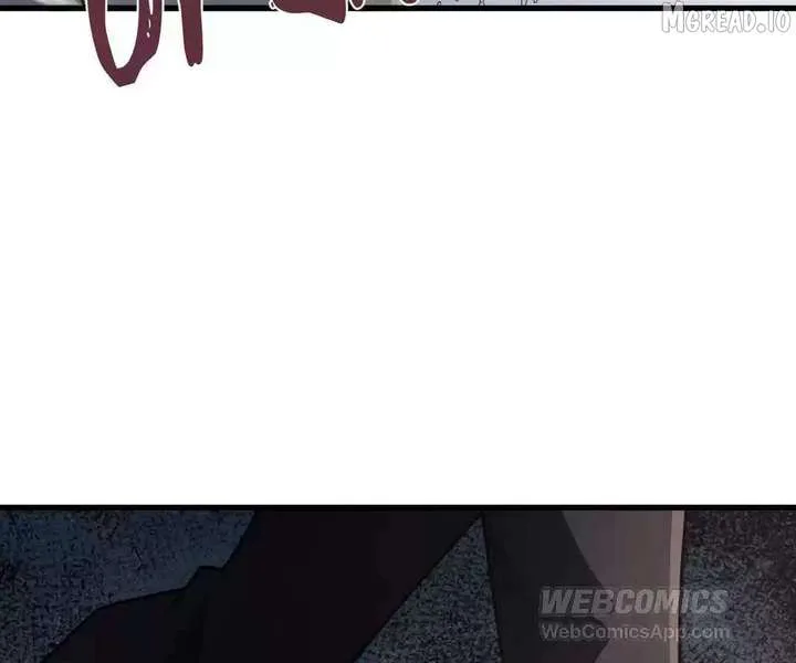The Lone SSS-Class Summoner chapter 211 page 91