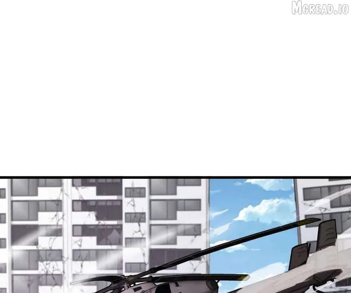 The Lone SSS-Class Summoner chapter 212 page 2