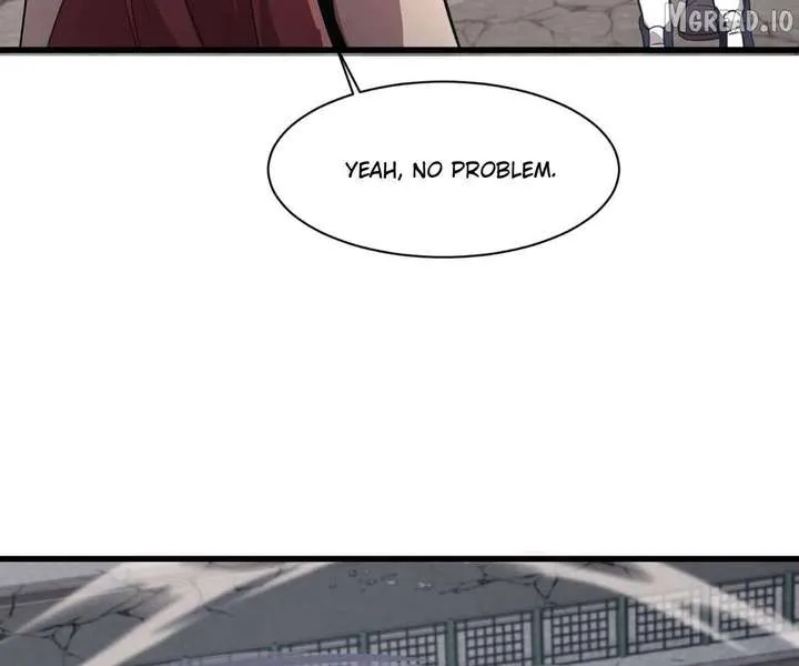 The Lone SSS-Class Summoner chapter 212 page 37