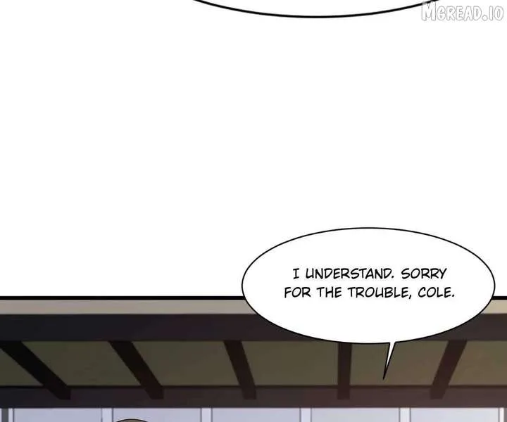 The Lone SSS-Class Summoner chapter 212 page 43