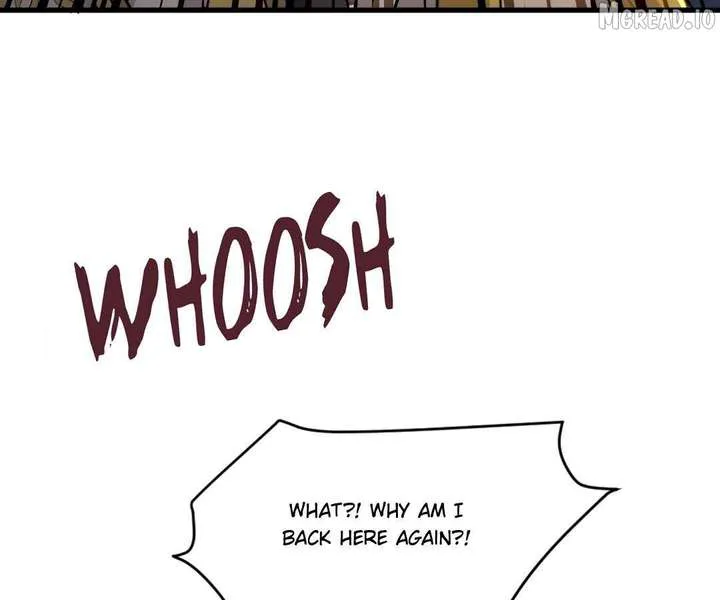 The Lone SSS-Class Summoner chapter 212 page 75