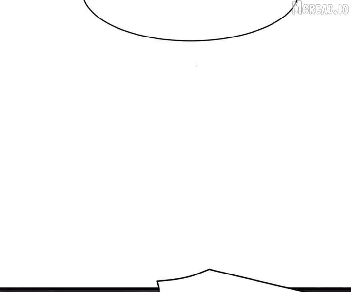The Lone SSS-Class Summoner chapter 212 page 87