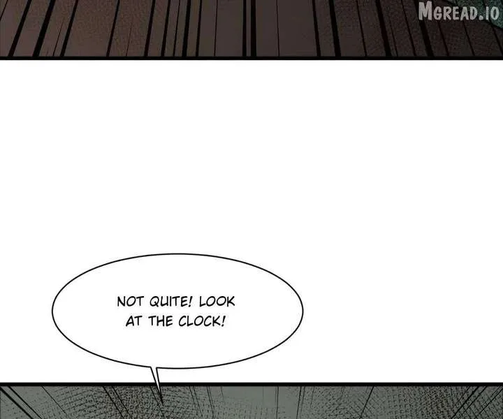 The Lone SSS-Class Summoner chapter 212 page 96