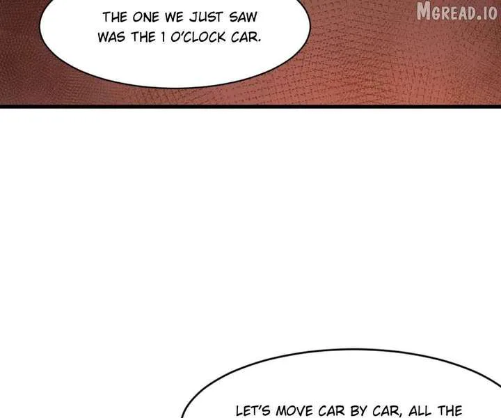 The Lone SSS-Class Summoner chapter 213 page 10