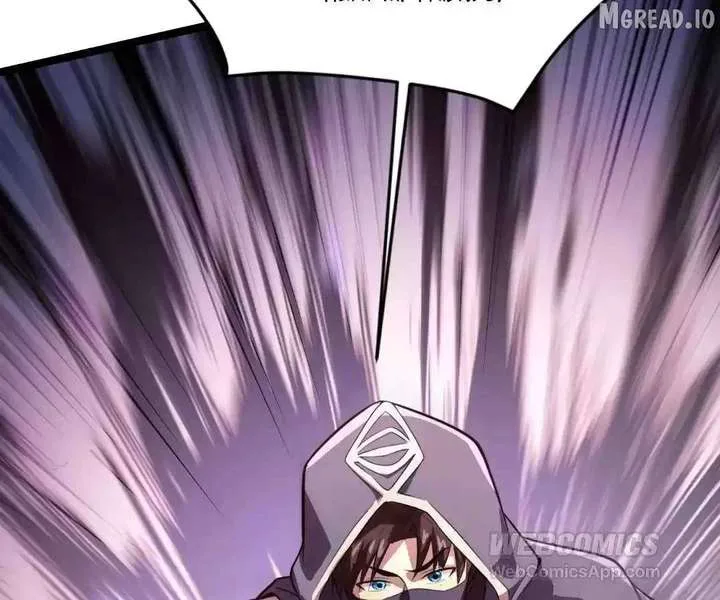 The Lone SSS-Class Summoner chapter 213 page 100