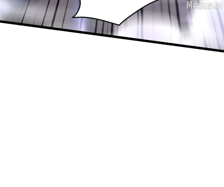 The Lone SSS-Class Summoner chapter 213 page 103