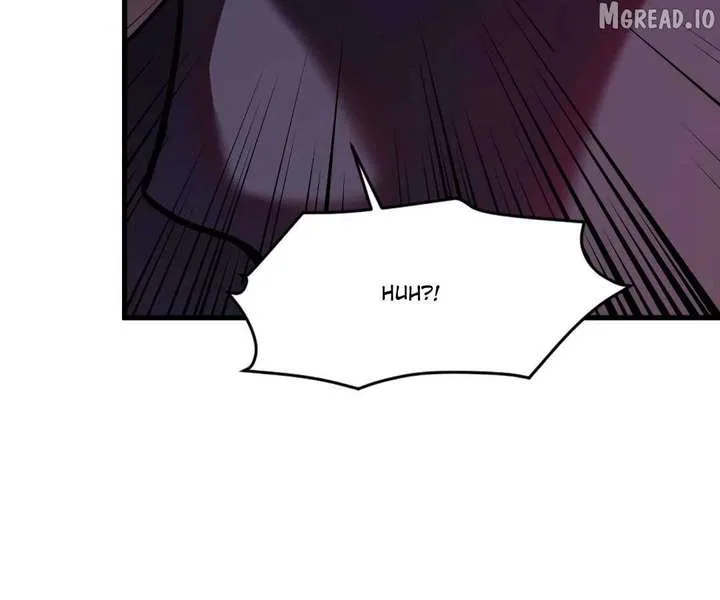 The Lone SSS-Class Summoner chapter 213 page 19