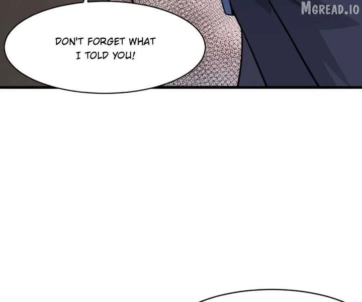 The Lone SSS-Class Summoner chapter 213 page 42