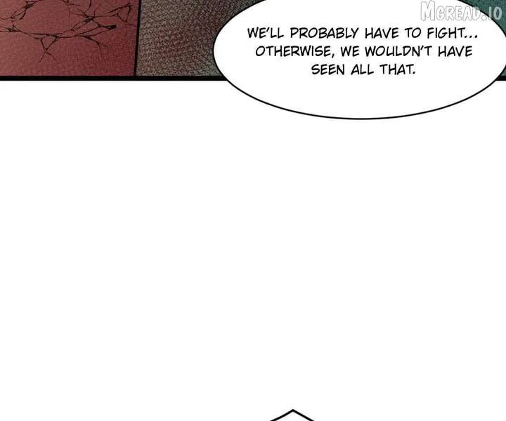 The Lone SSS-Class Summoner chapter 213 page 71