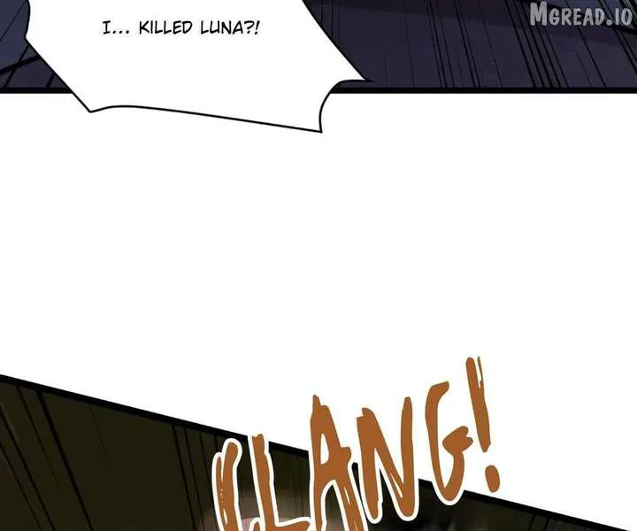 The Lone SSS-Class Summoner chapter 213 page 93