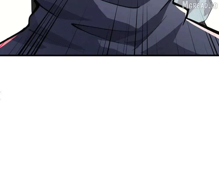 The Lone SSS-Class Summoner chapter 214 page 70