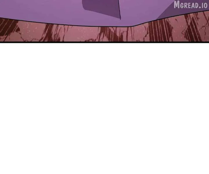 The Lone SSS-Class Summoner chapter 214 page 96