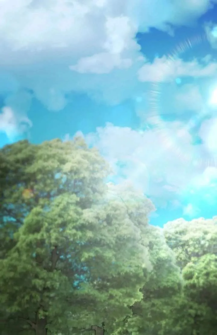 I Underestimated My Oshi’s Attachment chapter 100 page 2