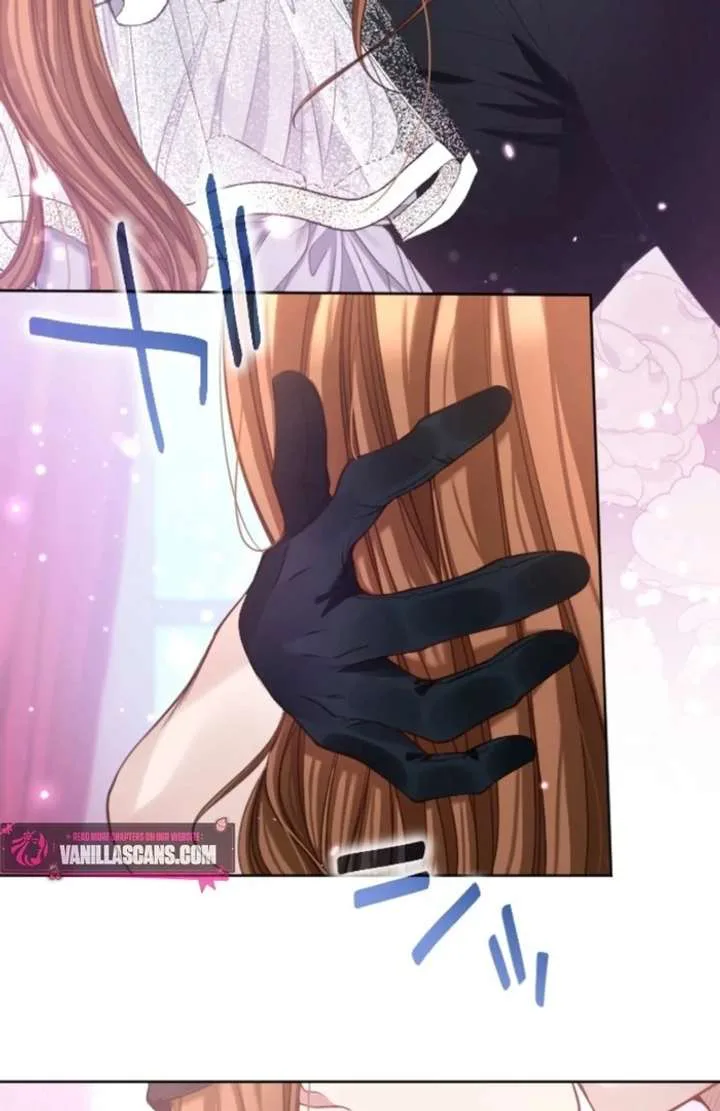 I Underestimated My Oshi’s Attachment chapter 101 page 10