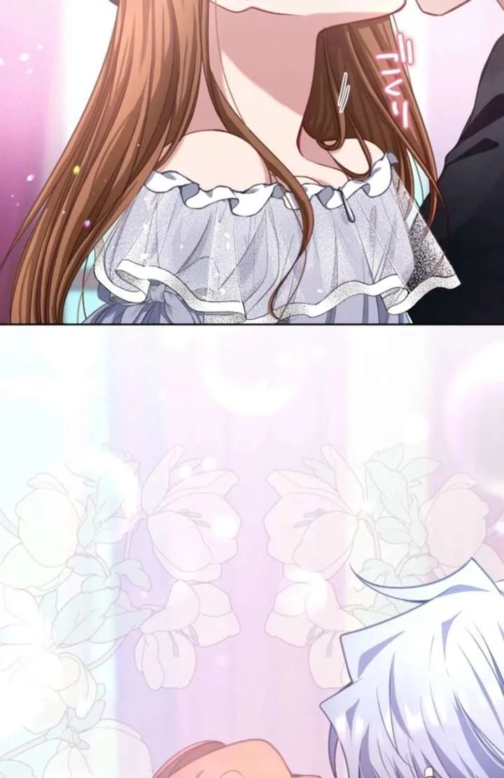 I Underestimated My Oshi’s Attachment chapter 101 page 11