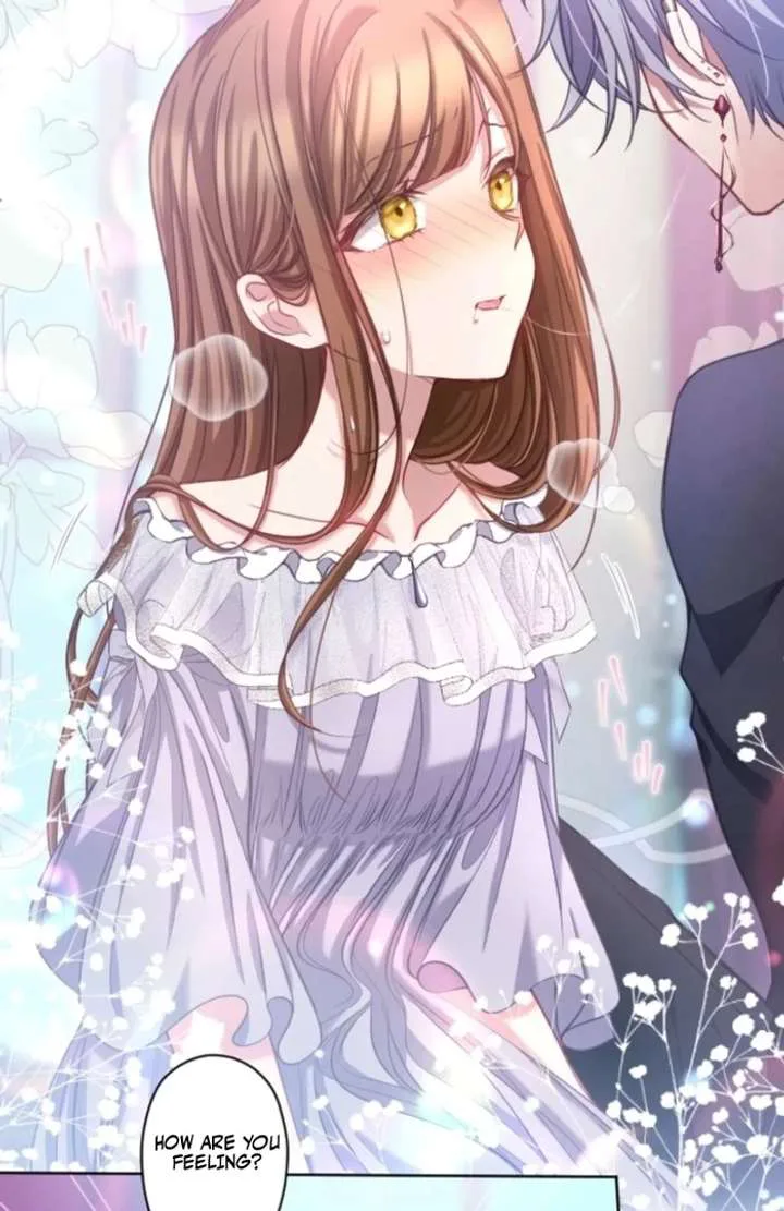 I Underestimated My Oshi’s Attachment chapter 101 page 12