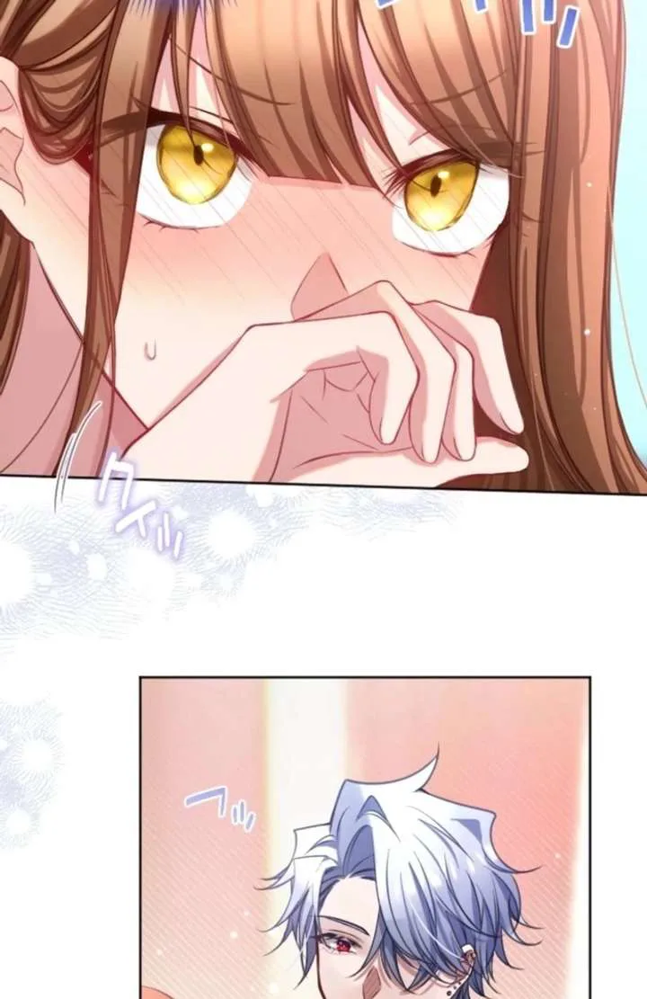 I Underestimated My Oshi’s Attachment chapter 101 page 14