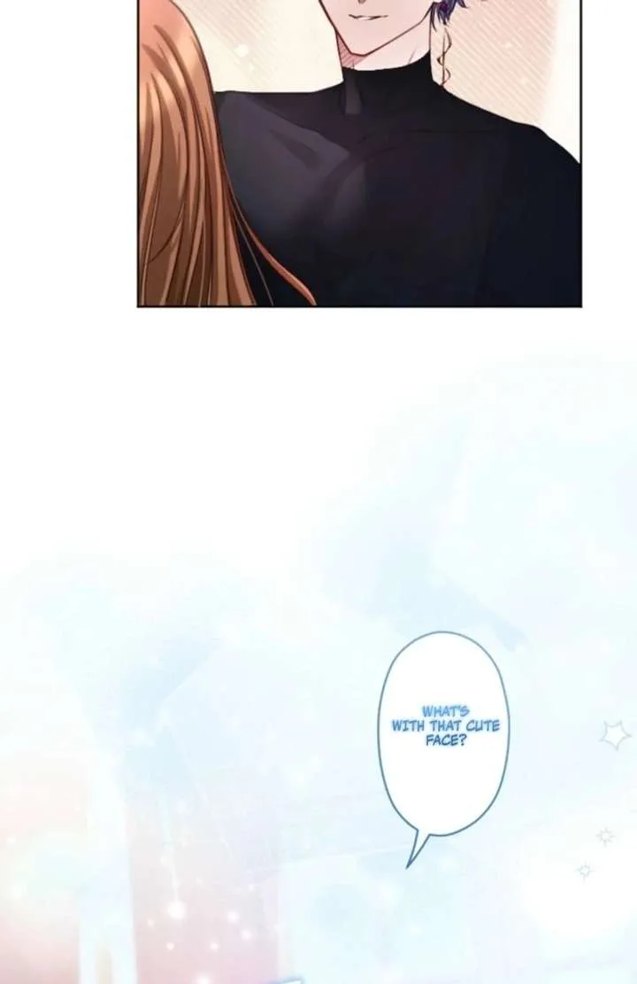 I Underestimated My Oshi’s Attachment chapter 101 page 15