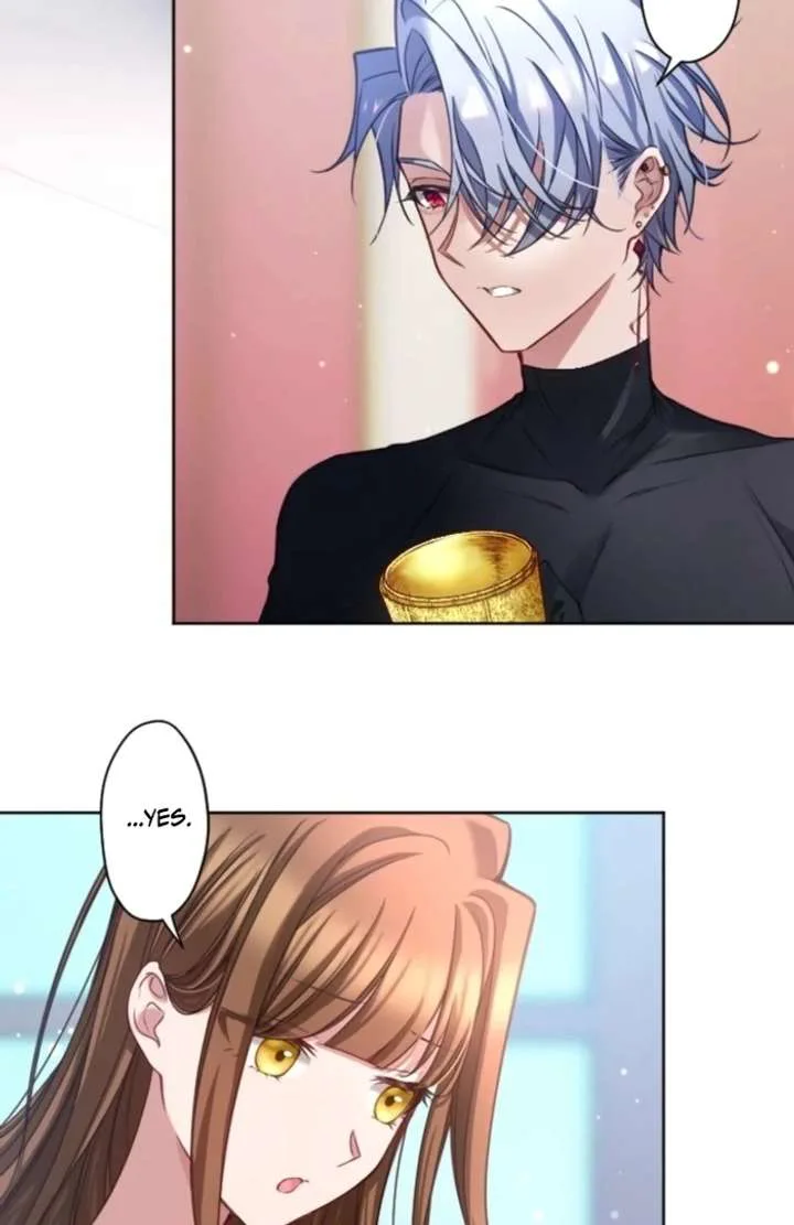 I Underestimated My Oshi’s Attachment chapter 101 page 26