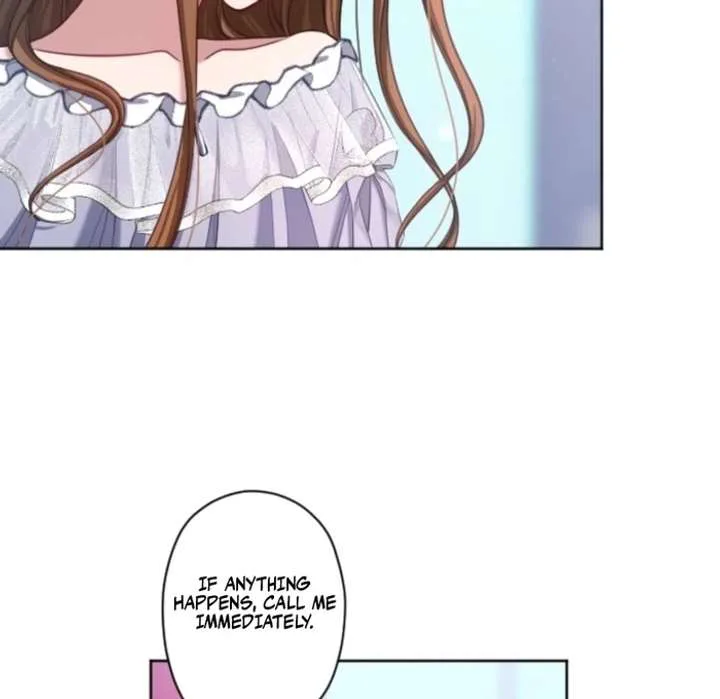 I Underestimated My Oshi’s Attachment chapter 101 page 27