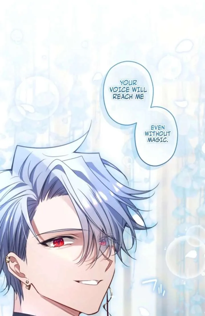 I Underestimated My Oshi’s Attachment chapter 101 page 29