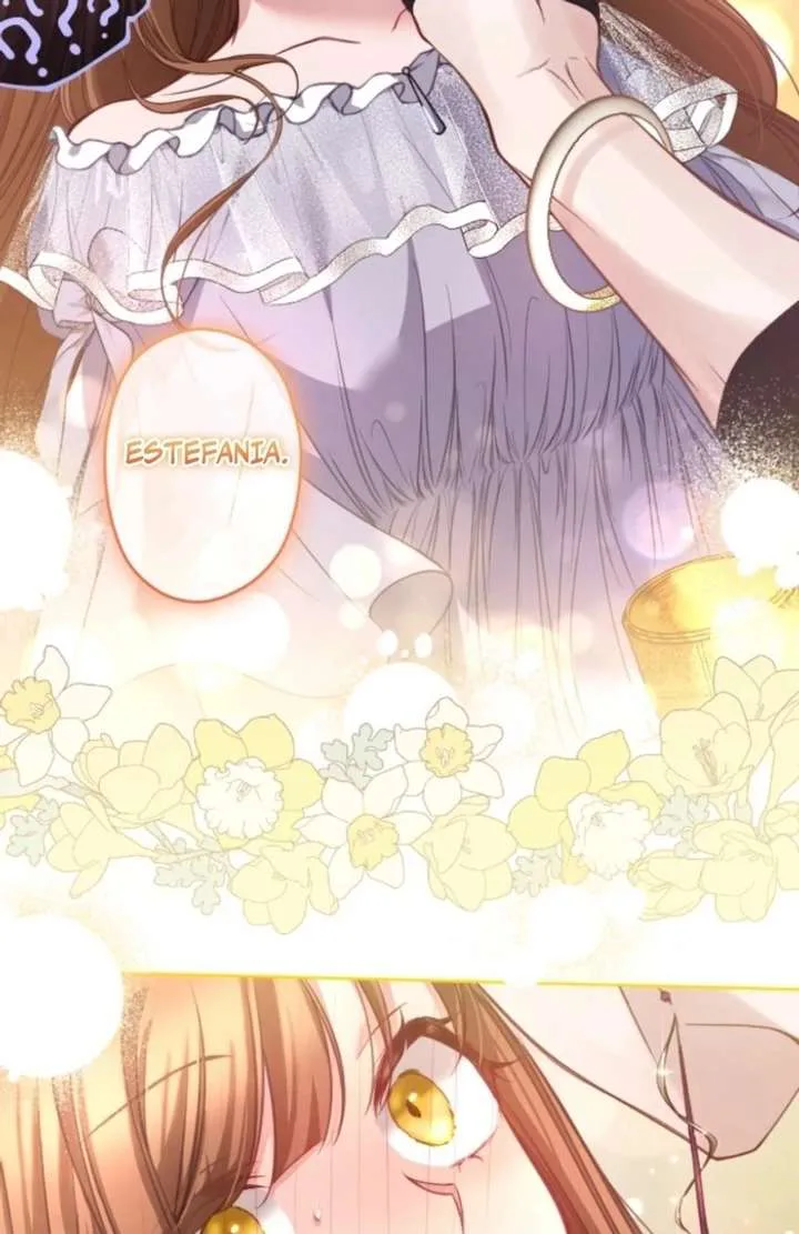 I Underestimated My Oshi’s Attachment chapter 101 page 3