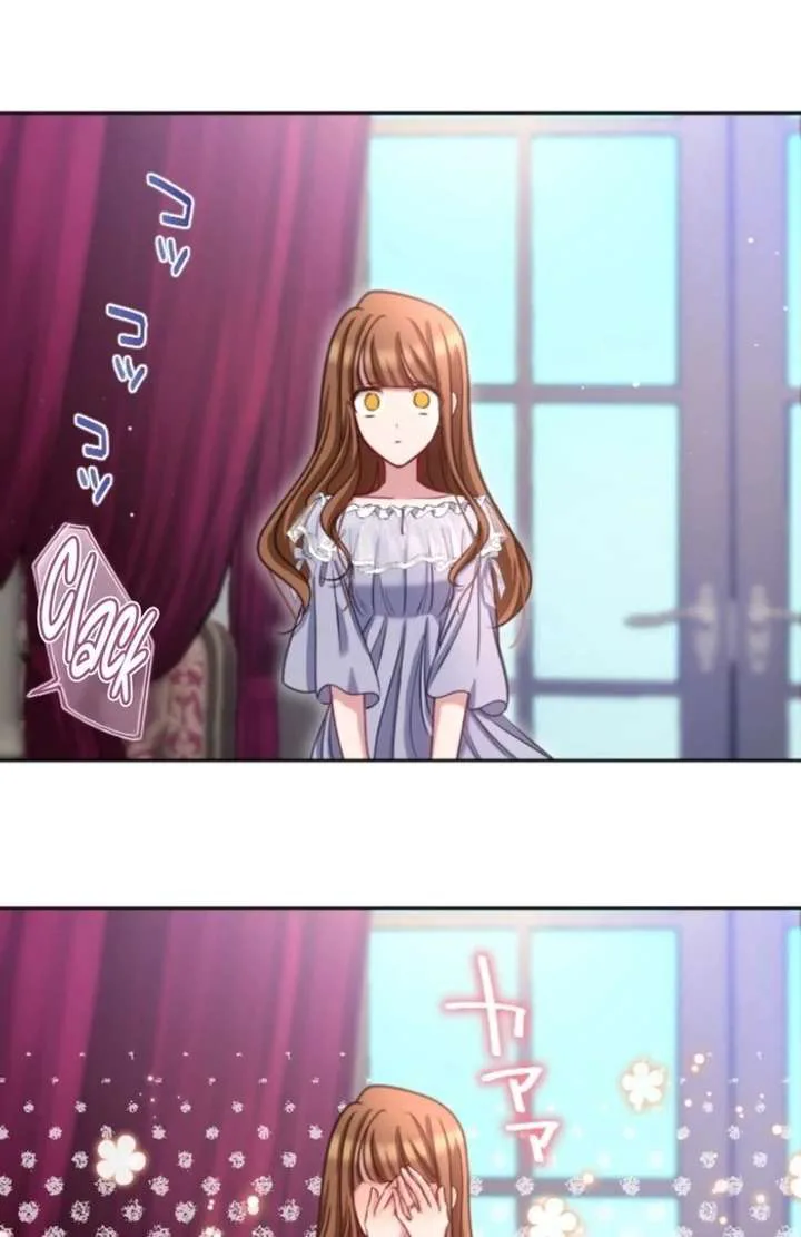 I Underestimated My Oshi’s Attachment chapter 101 page 31