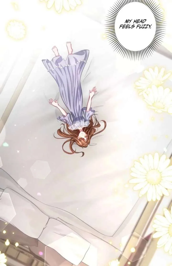 I Underestimated My Oshi’s Attachment chapter 101 page 33