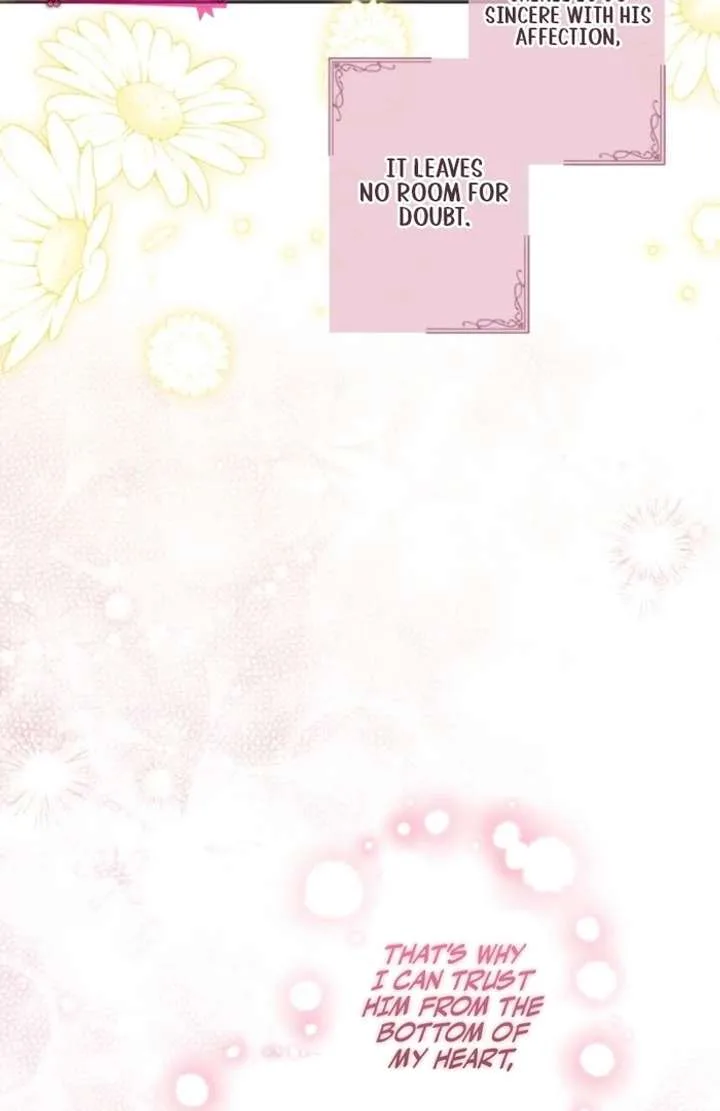 I Underestimated My Oshi’s Attachment chapter 101 page 35