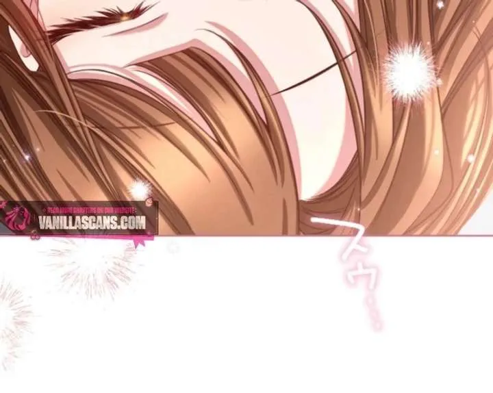 I Underestimated My Oshi’s Attachment chapter 101 page 37