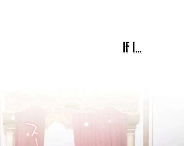 I Underestimated My Oshi’s Attachment chapter 101 page 38