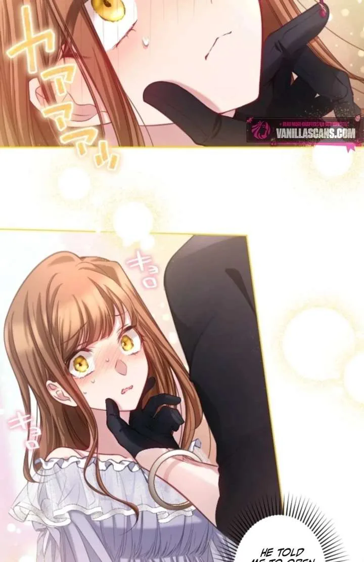 I Underestimated My Oshi’s Attachment chapter 101 page 4