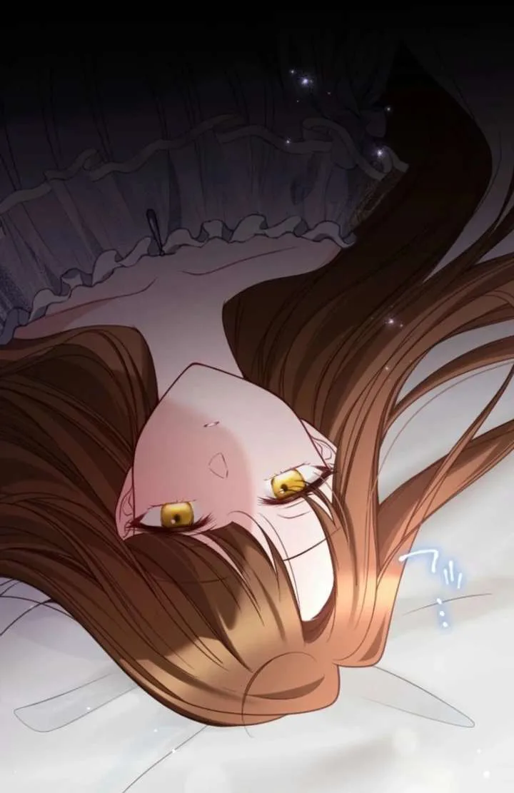 I Underestimated My Oshi’s Attachment chapter 101 page 41