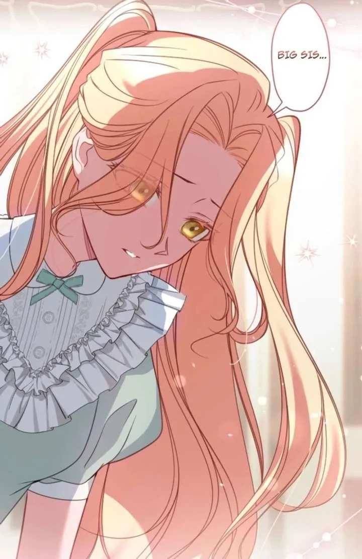 I Underestimated My Oshi’s Attachment chapter 101 page 43