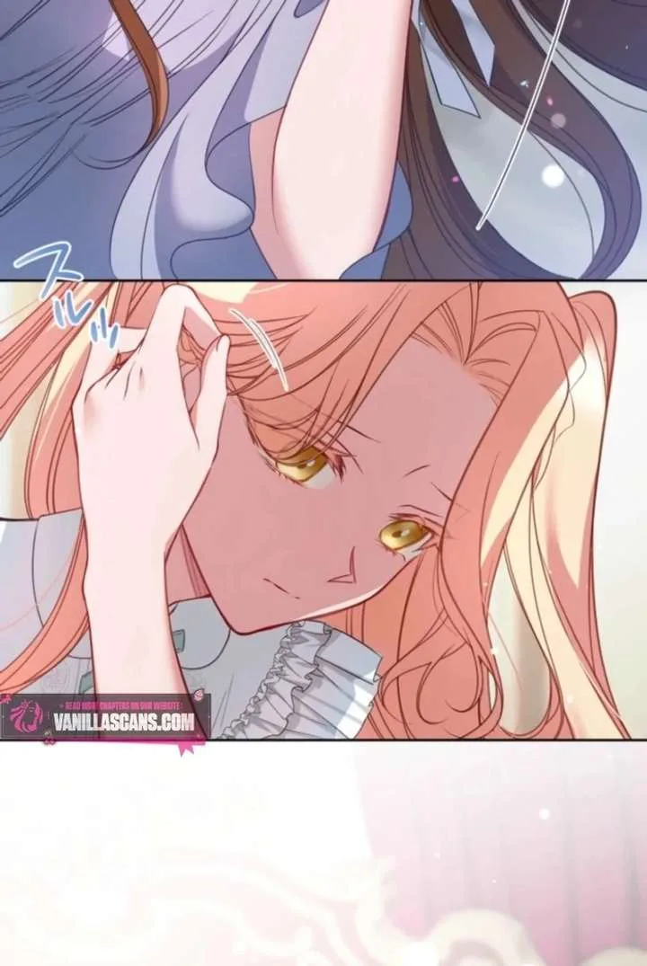 I Underestimated My Oshi’s Attachment chapter 101 page 45