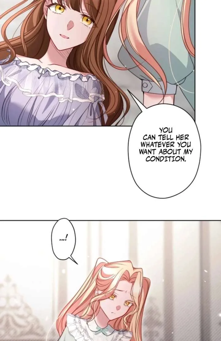 I Underestimated My Oshi’s Attachment chapter 101 page 48