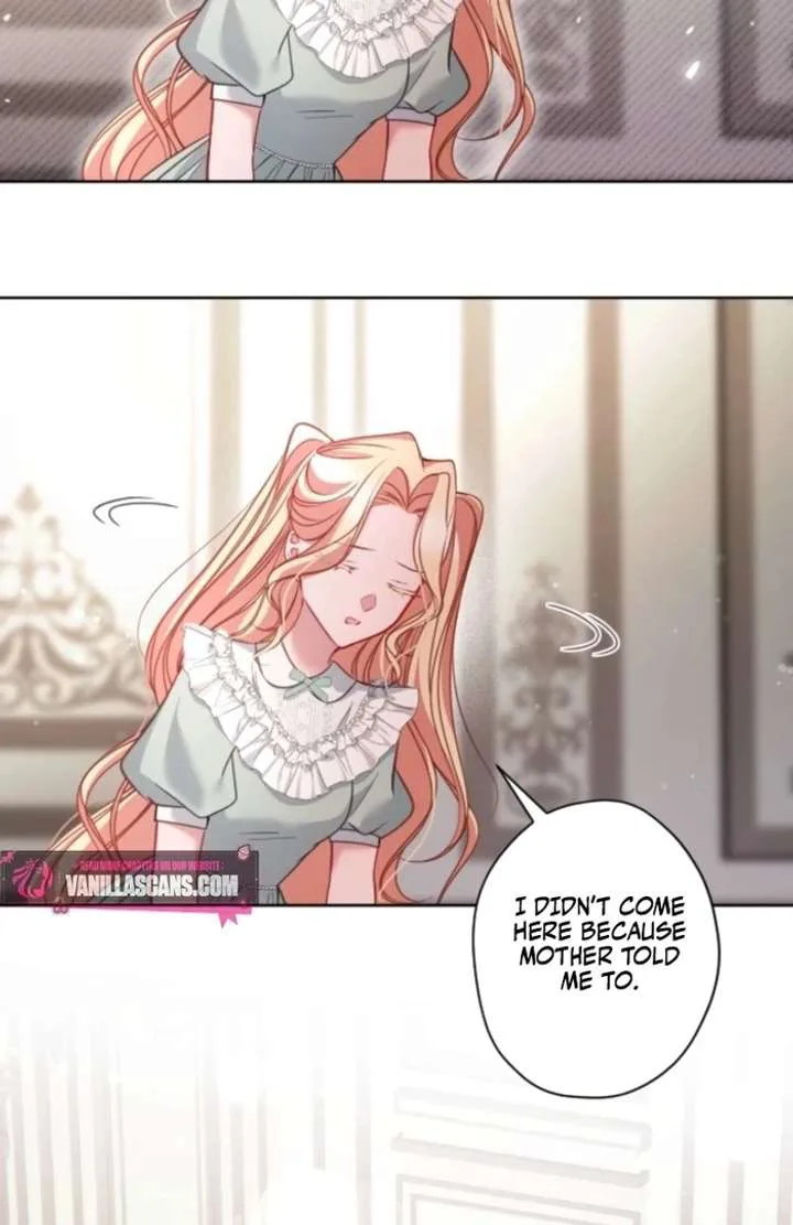 I Underestimated My Oshi’s Attachment chapter 101 page 49