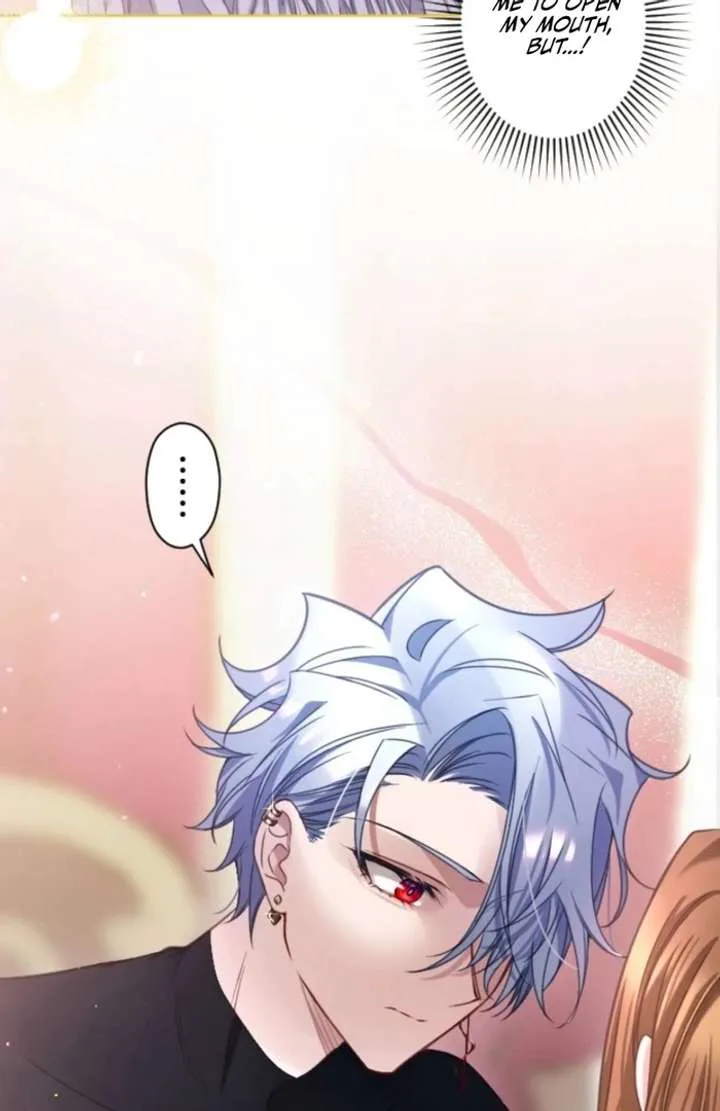 I Underestimated My Oshi’s Attachment chapter 101 page 5