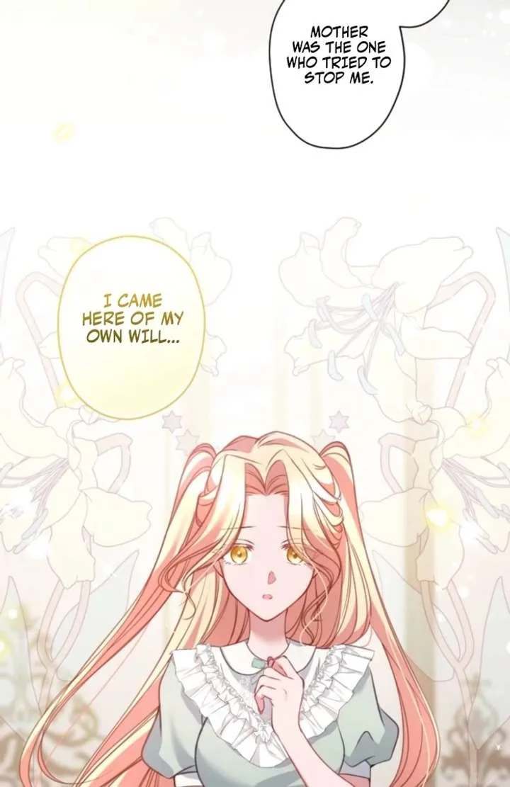 I Underestimated My Oshi’s Attachment chapter 101 page 51