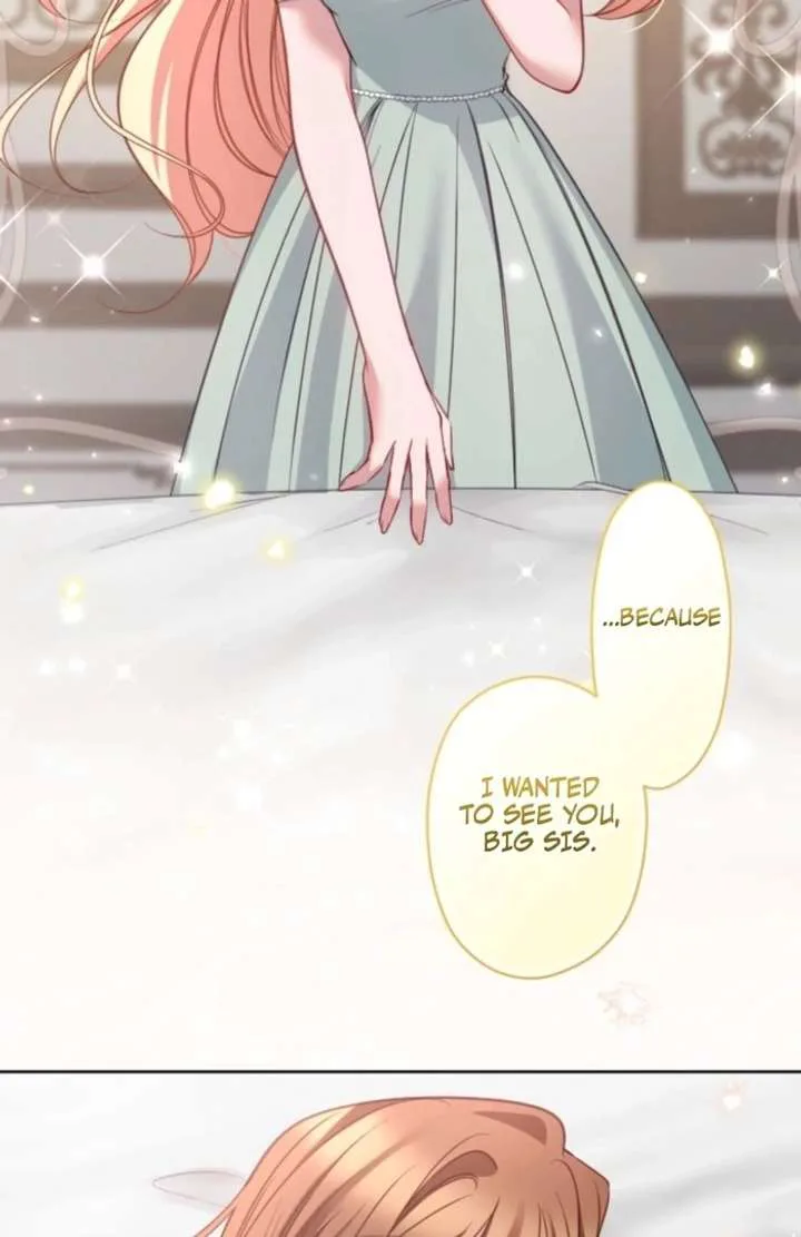 I Underestimated My Oshi’s Attachment chapter 101 page 52