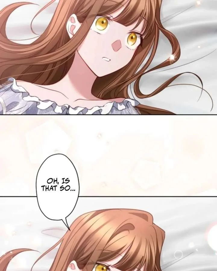 I Underestimated My Oshi’s Attachment chapter 101 page 53