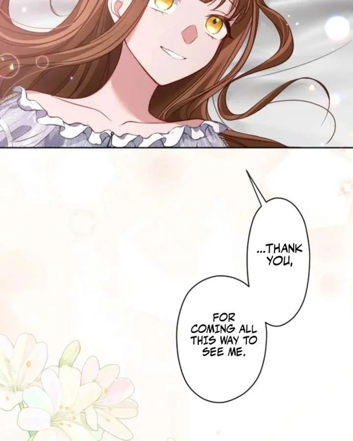 I Underestimated My Oshi’s Attachment chapter 101 page 54