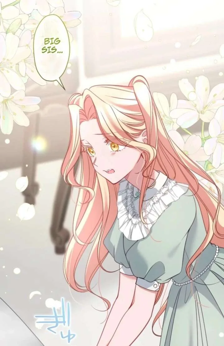 I Underestimated My Oshi’s Attachment chapter 101 page 55