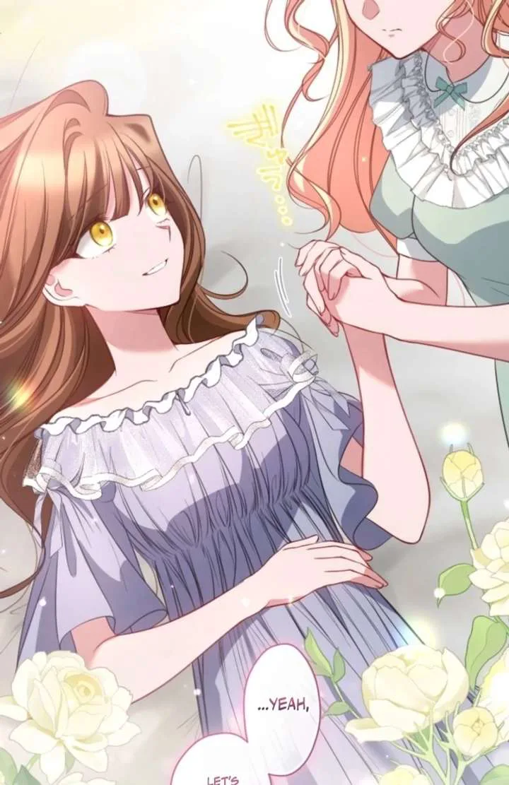 I Underestimated My Oshi’s Attachment chapter 101 page 58