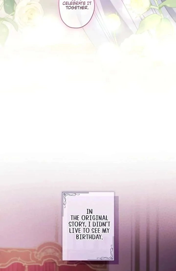 I Underestimated My Oshi’s Attachment chapter 101 page 59